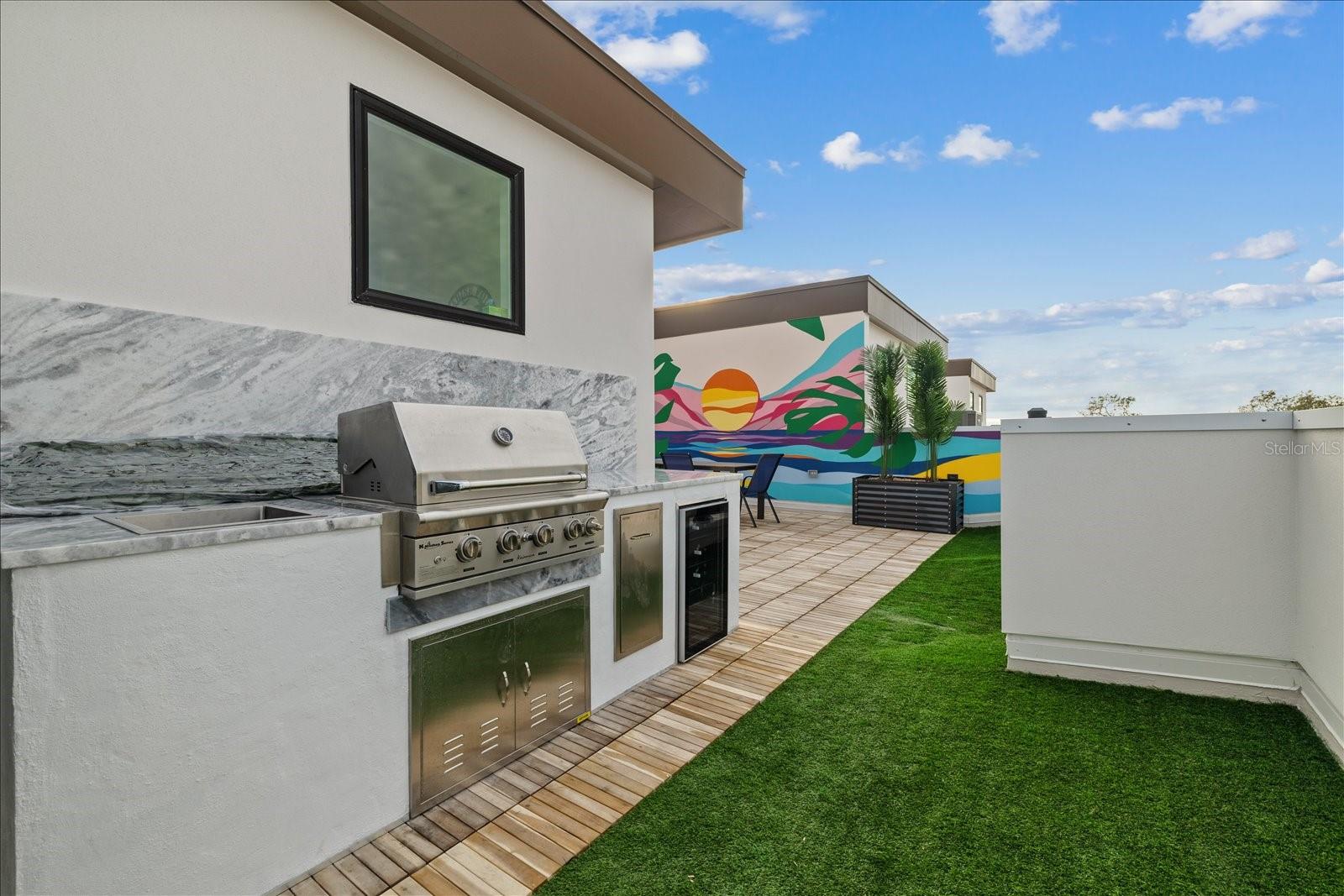 Image 46 of 54 For 623 Petit Way