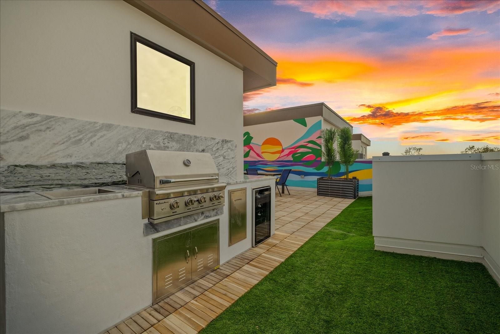 Image 47 of 54 For 623 Petit Way