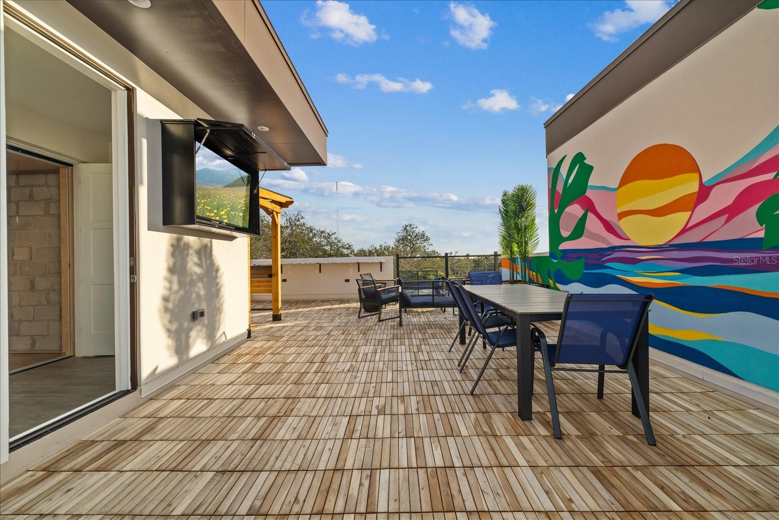 Image 48 of 54 For 623 Petit Way