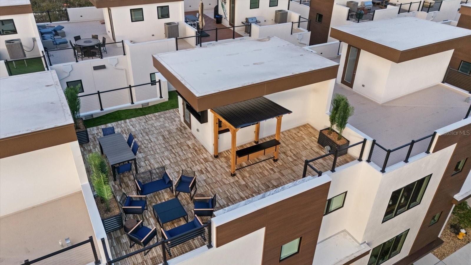 Image 5 of 54 For 623 Petit Way