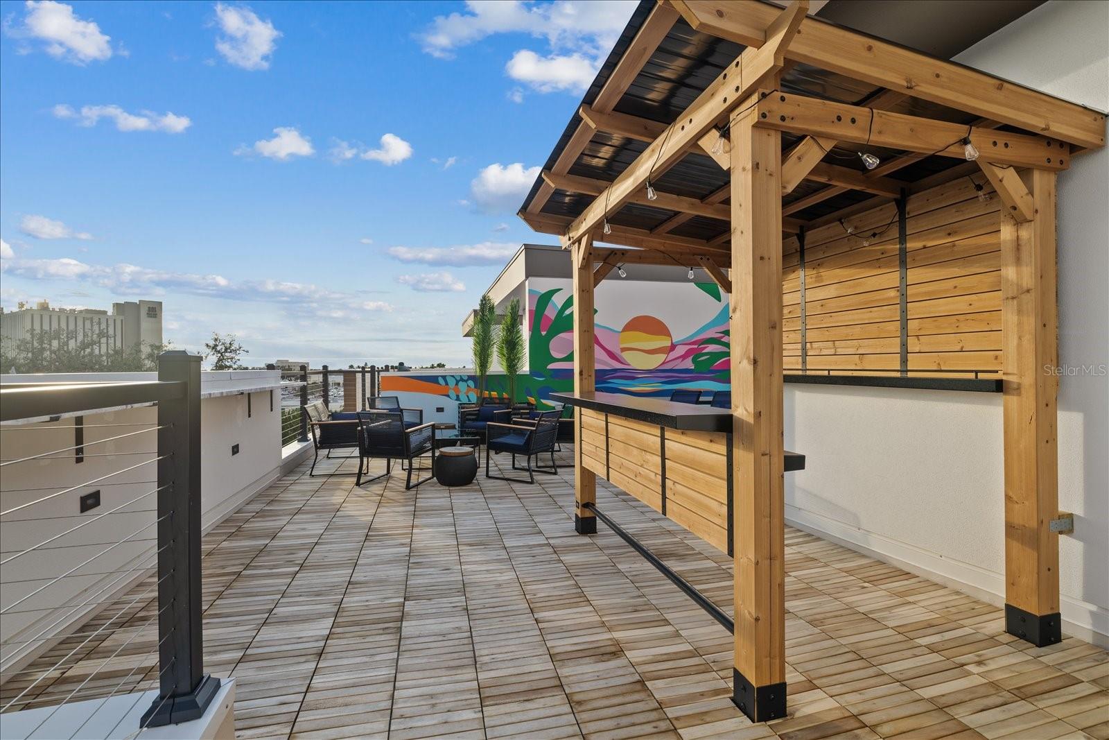 Image 50 of 54 For 623 Petit Way