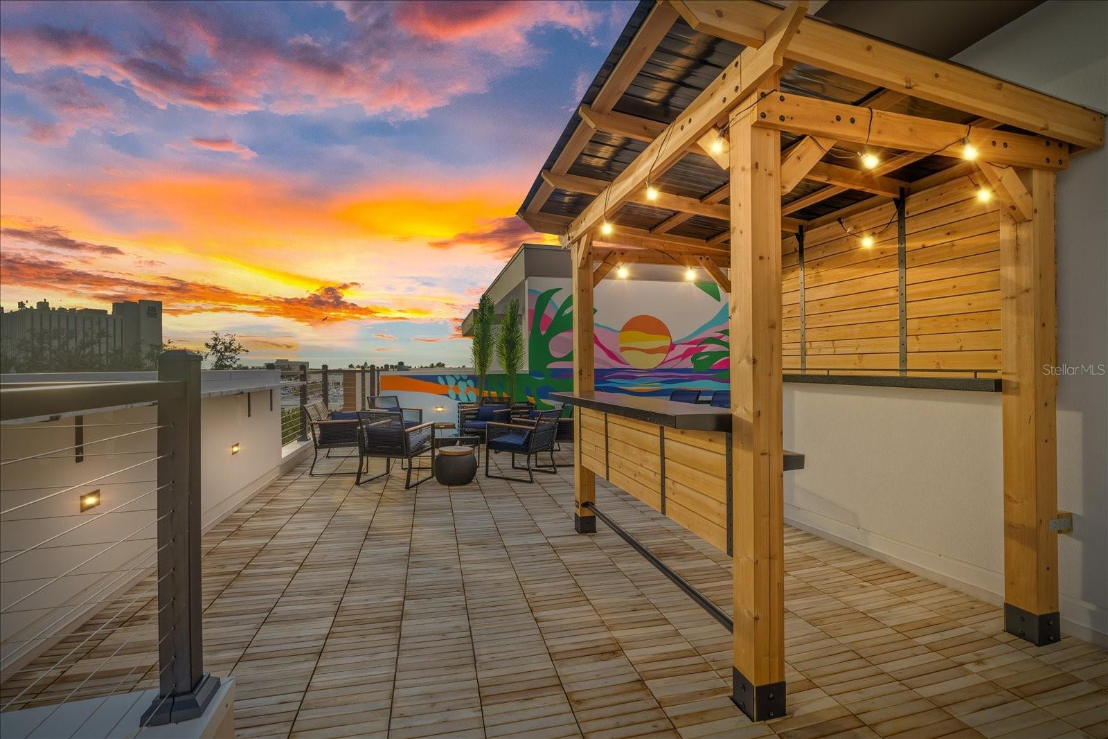 Image 51 of 54 For 623 Petit Way