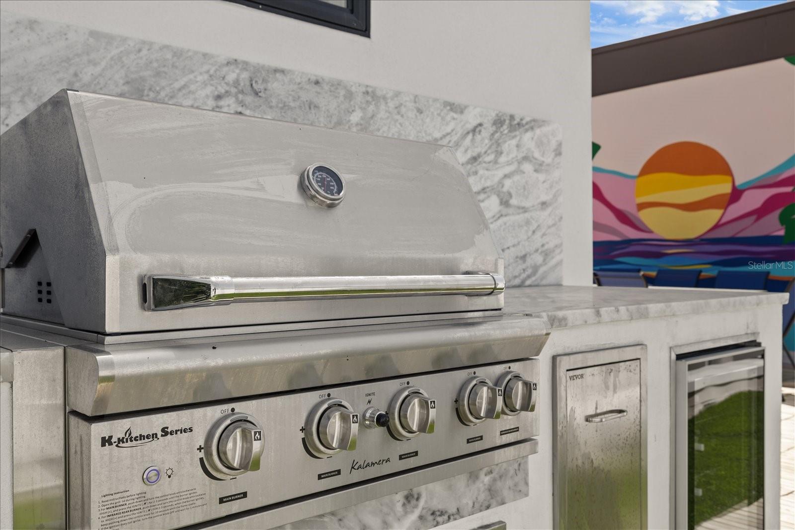 Image 53 of 54 For 623 Petit Way