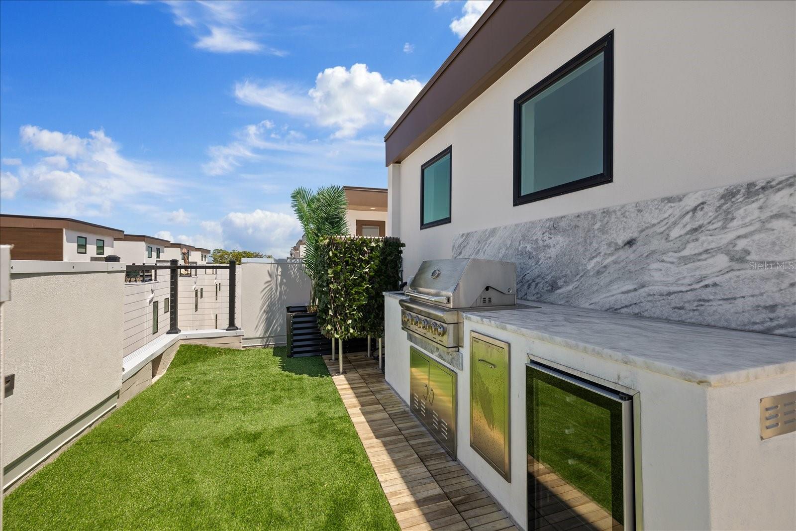 Image 54 of 54 For 623 Petit Way