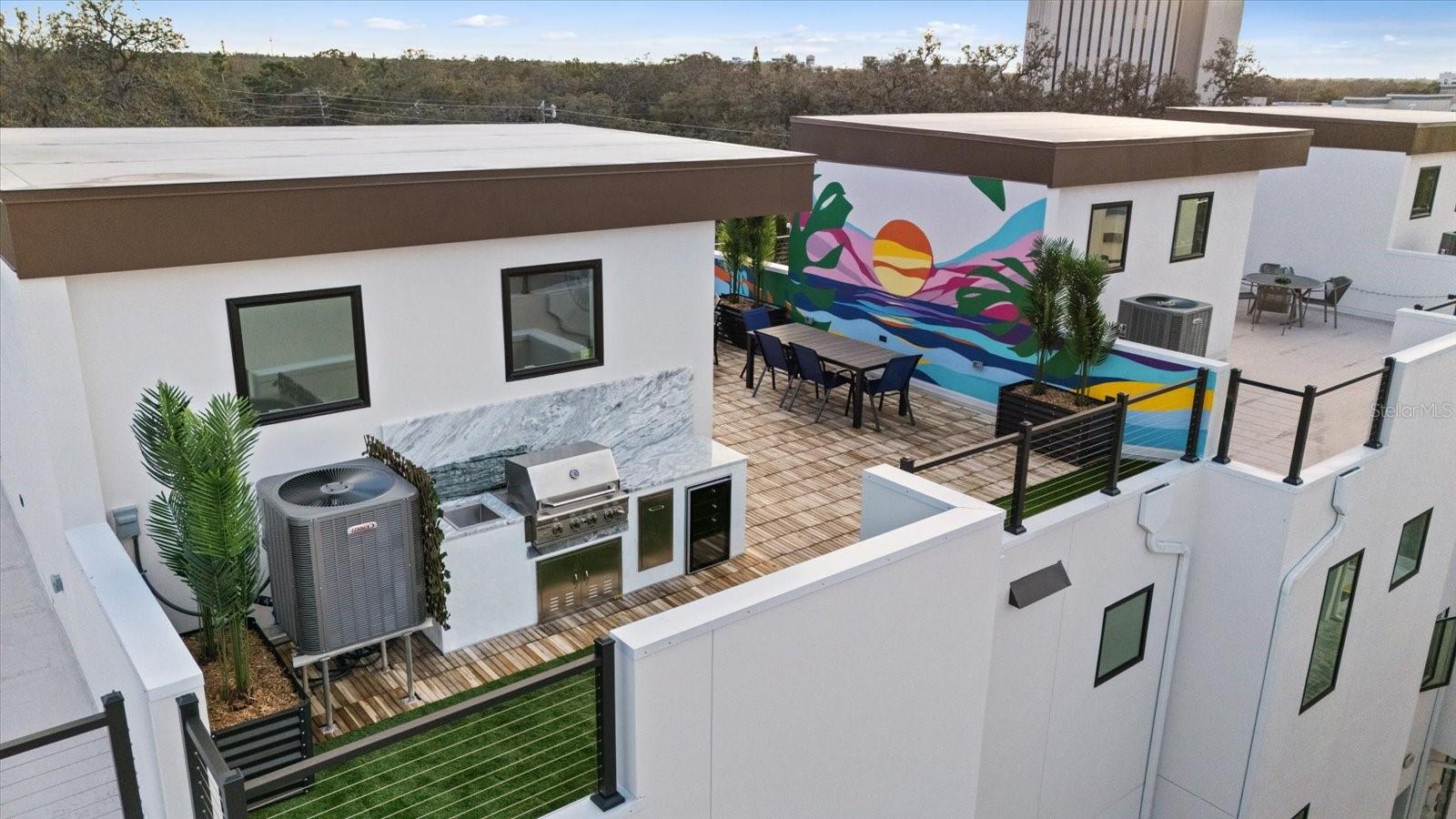 Image 6 of 54 For 623 Petit Way