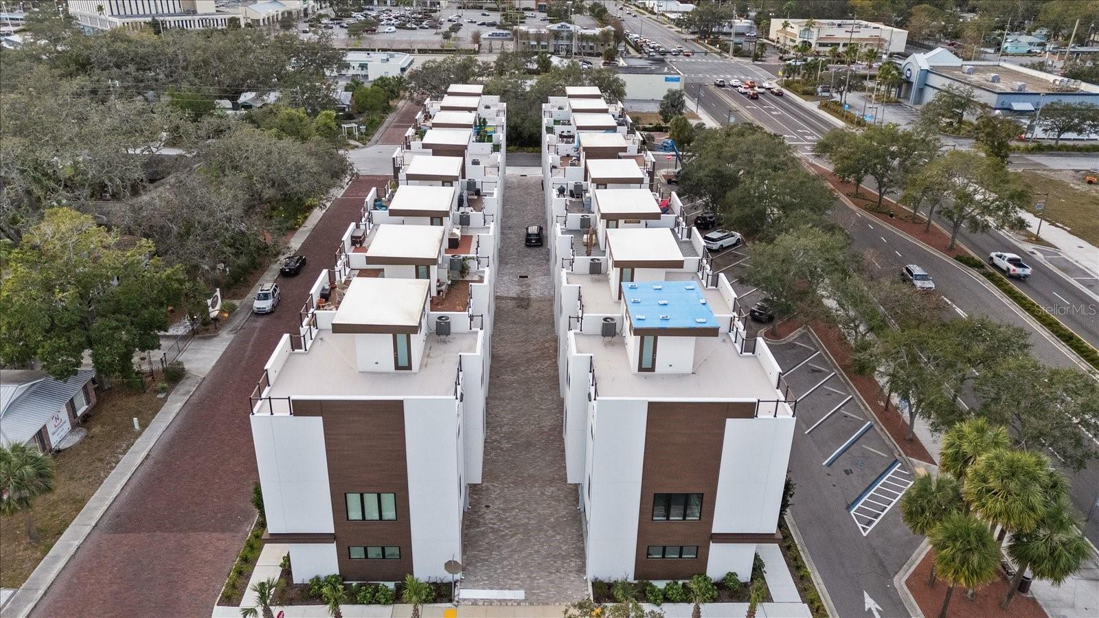 Image 7 of 54 For 623 Petit Way