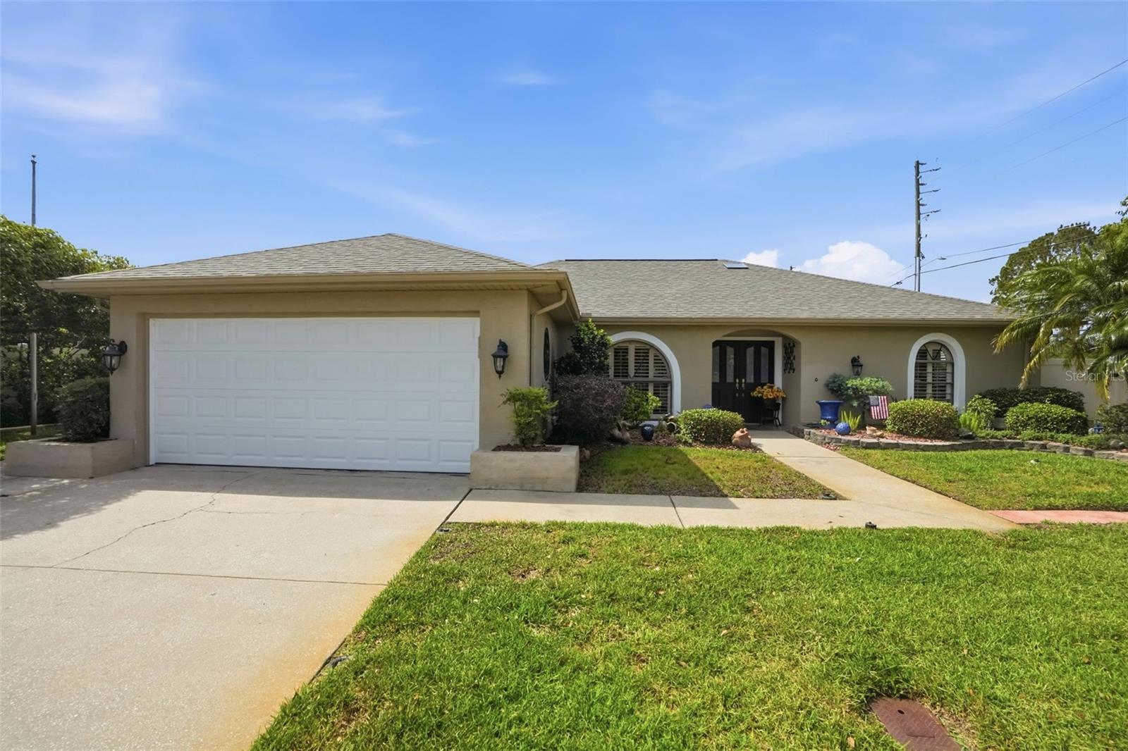 Details for 5500 Wesson Road, NEW PORT RICHEY, FL 34655