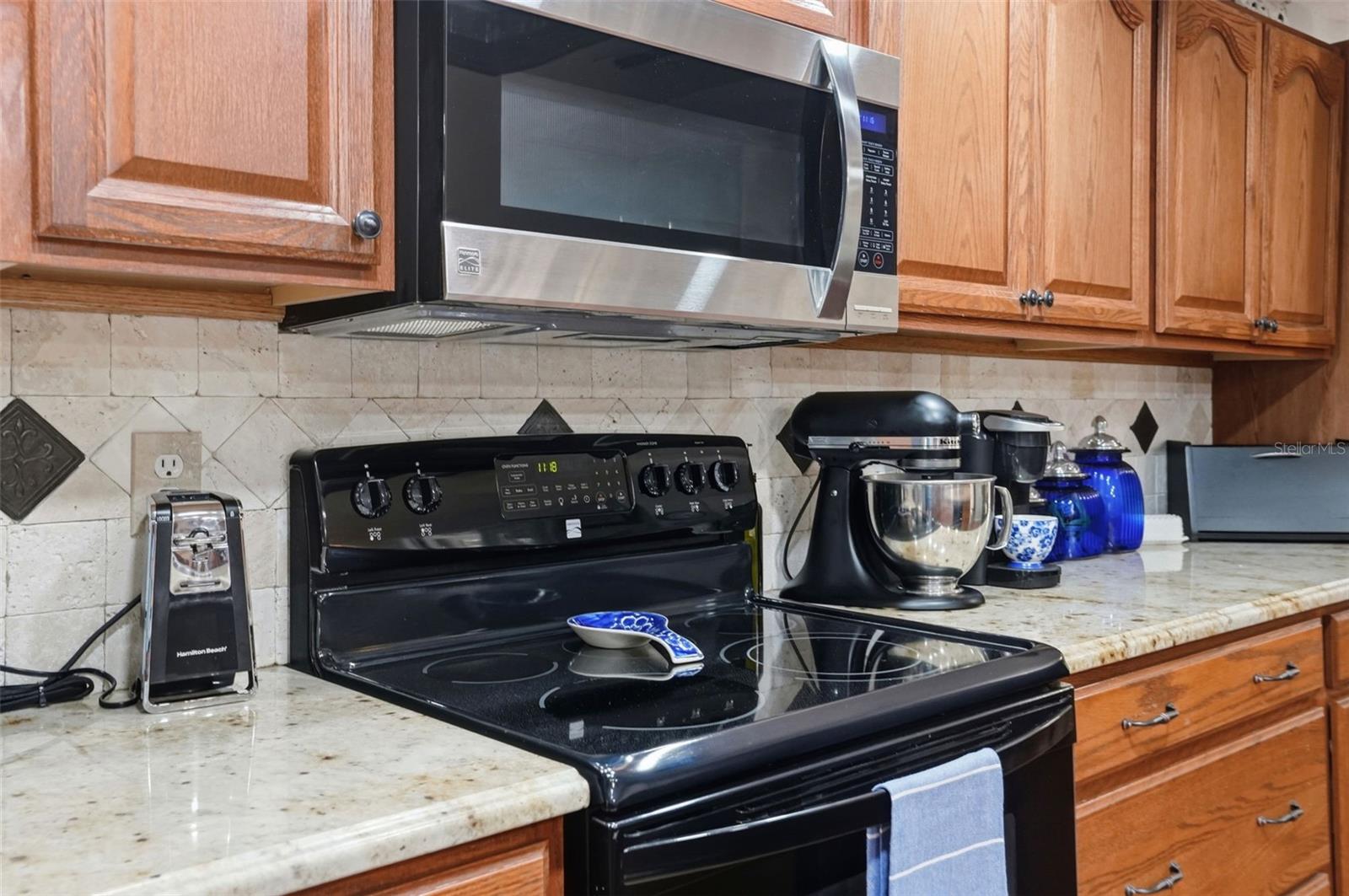 Image 10 of 50 For 5500 Wesson Road