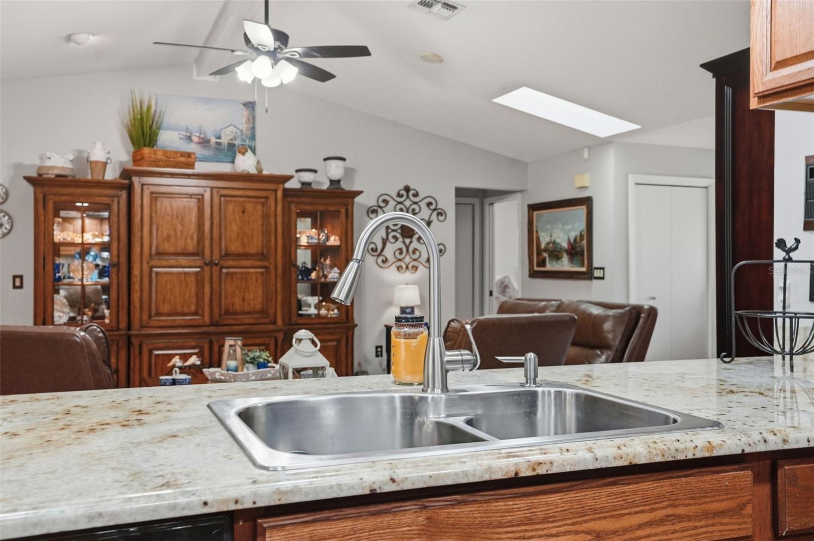 Image 11 of 50 For 5500 Wesson Road