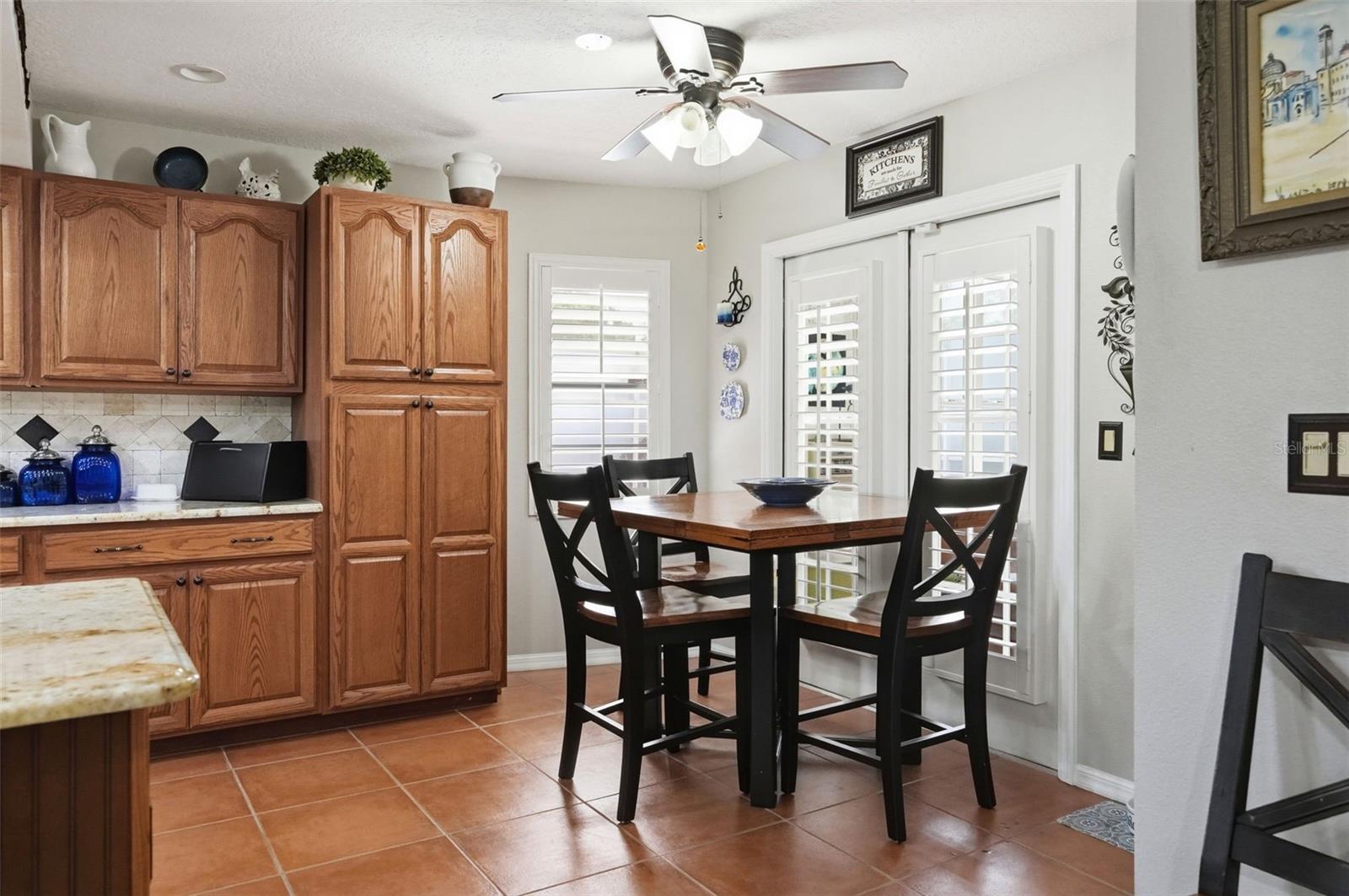 Image 12 of 50 For 5500 Wesson Road