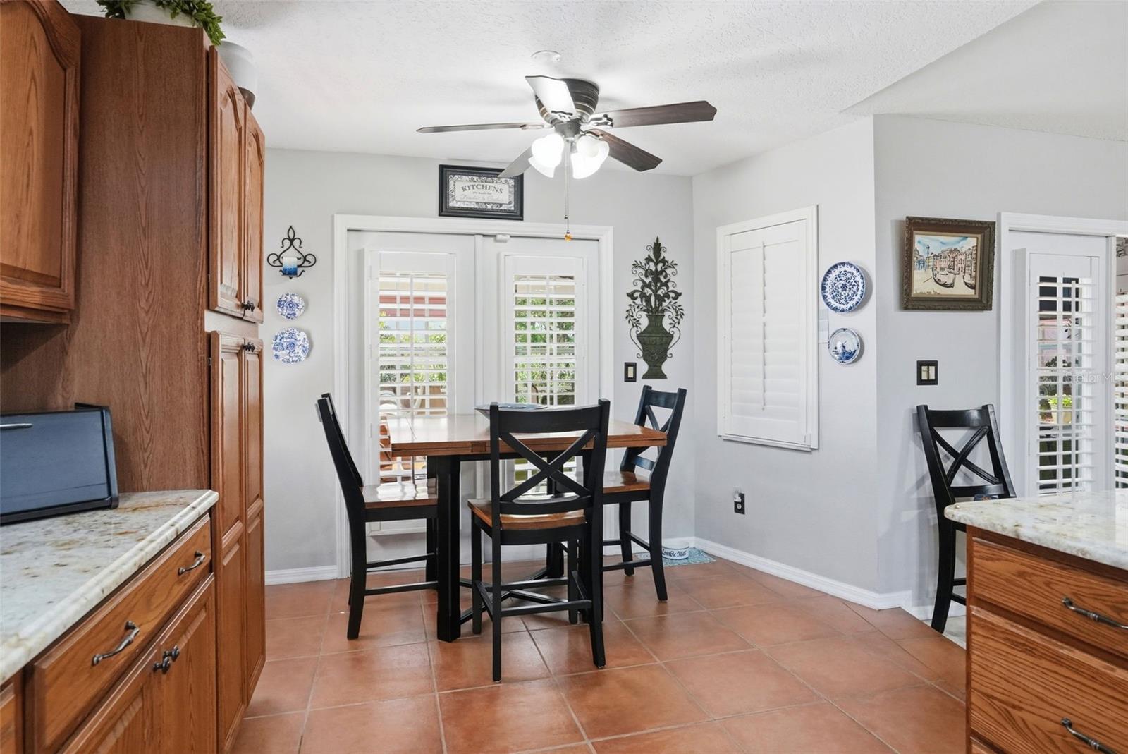 Image 13 of 50 For 5500 Wesson Road