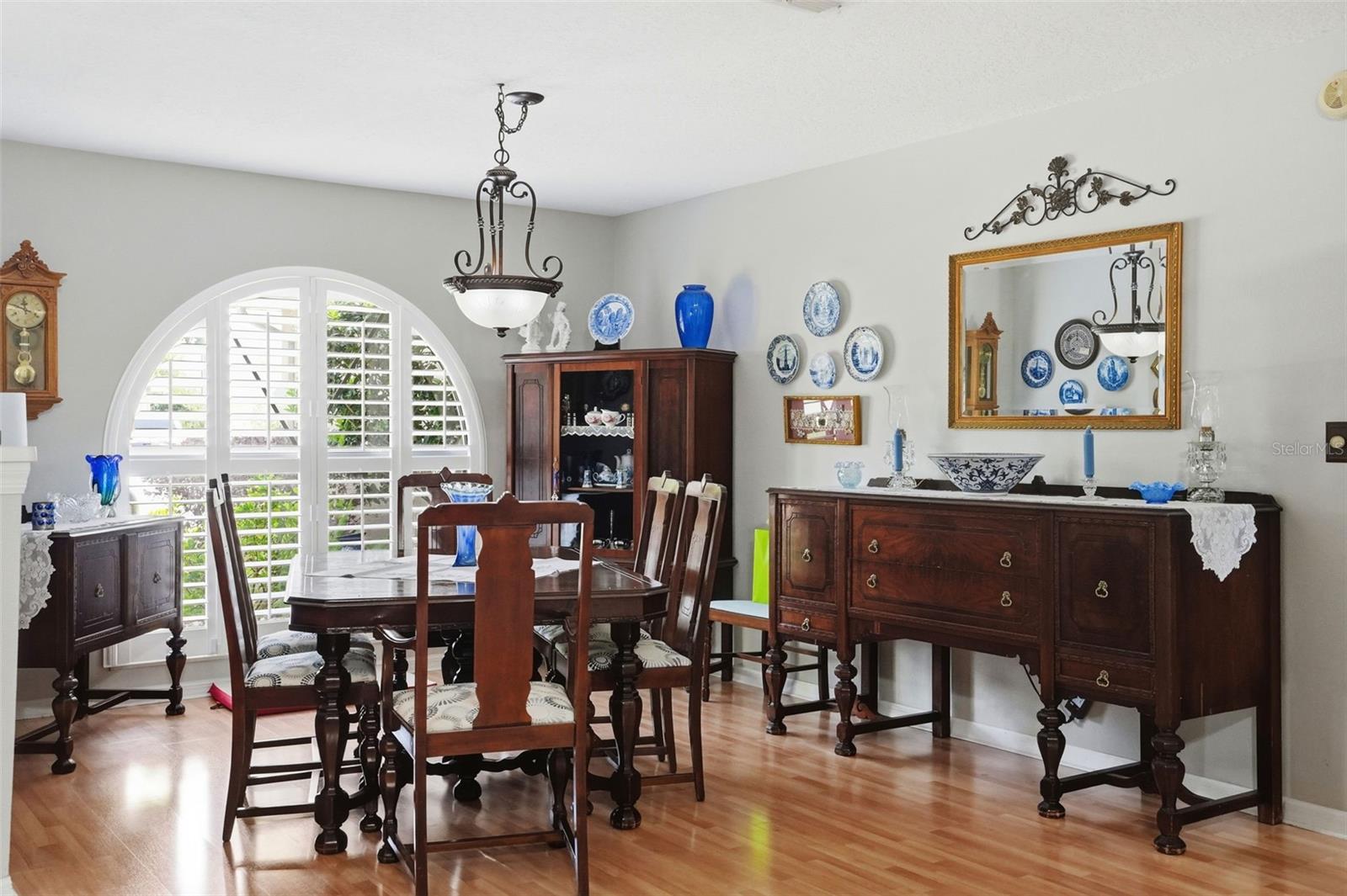 Image 14 of 50 For 5500 Wesson Road