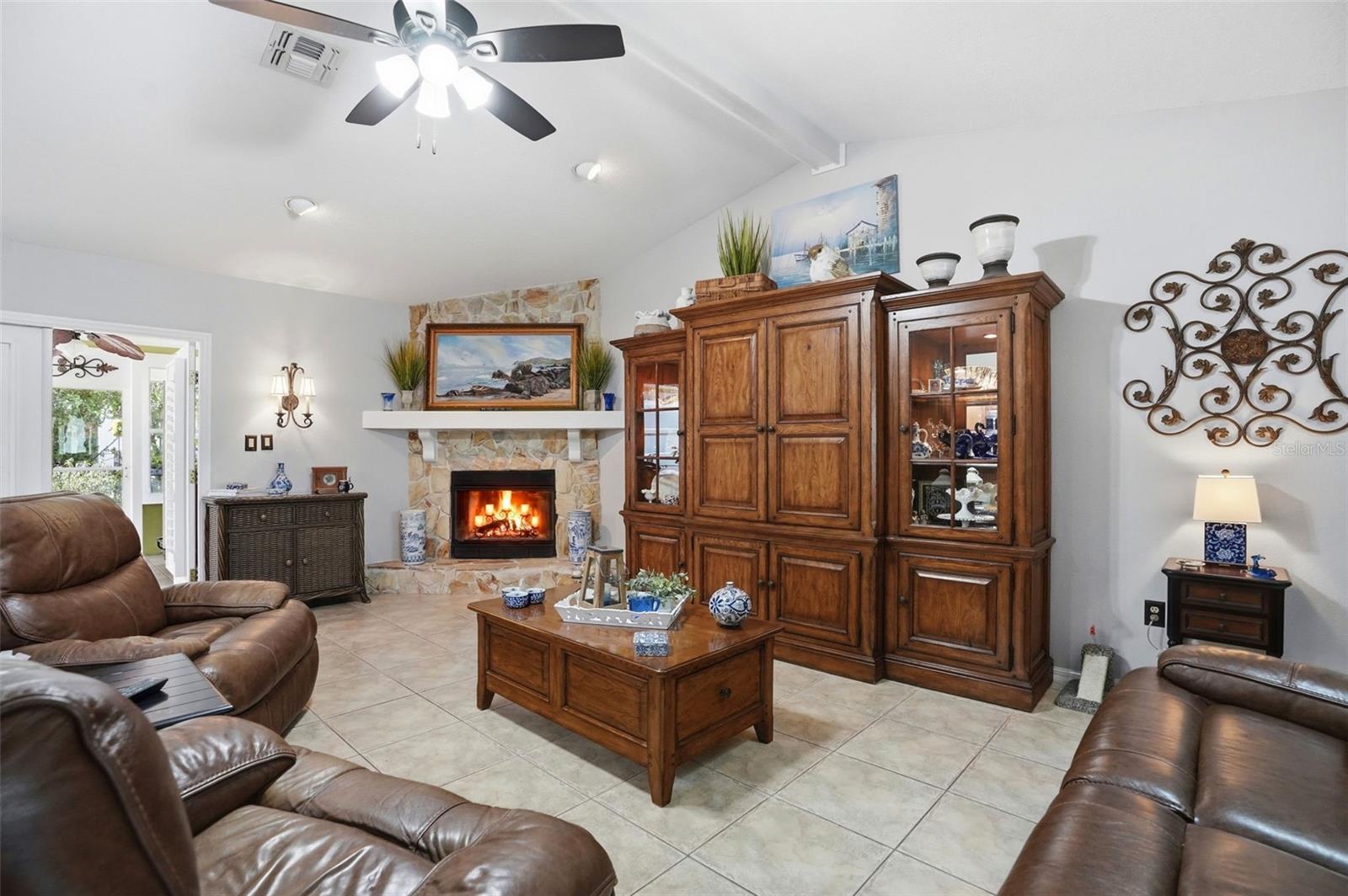 Image 15 of 50 For 5500 Wesson Road