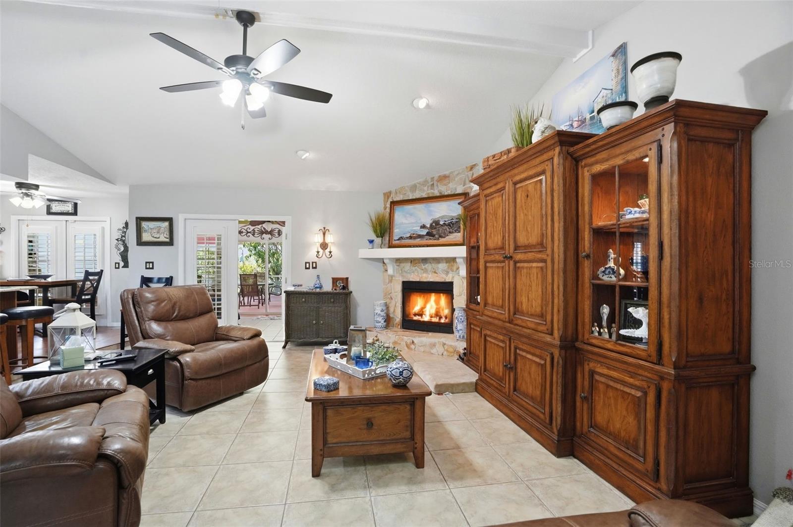 Image 16 of 50 For 5500 Wesson Road