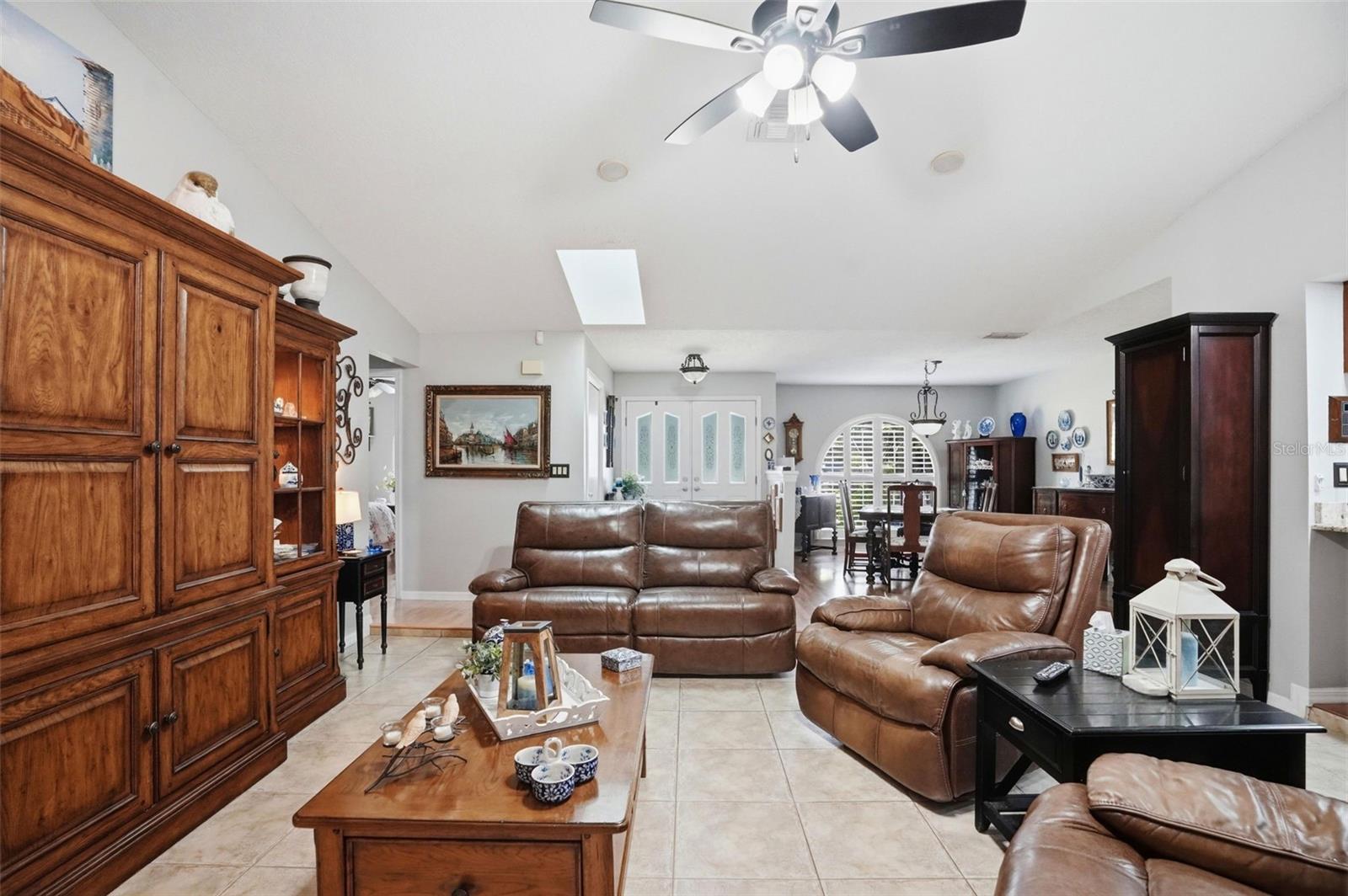 Image 17 of 50 For 5500 Wesson Road