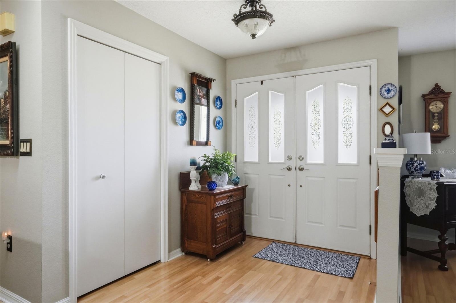 Image 18 of 50 For 5500 Wesson Road