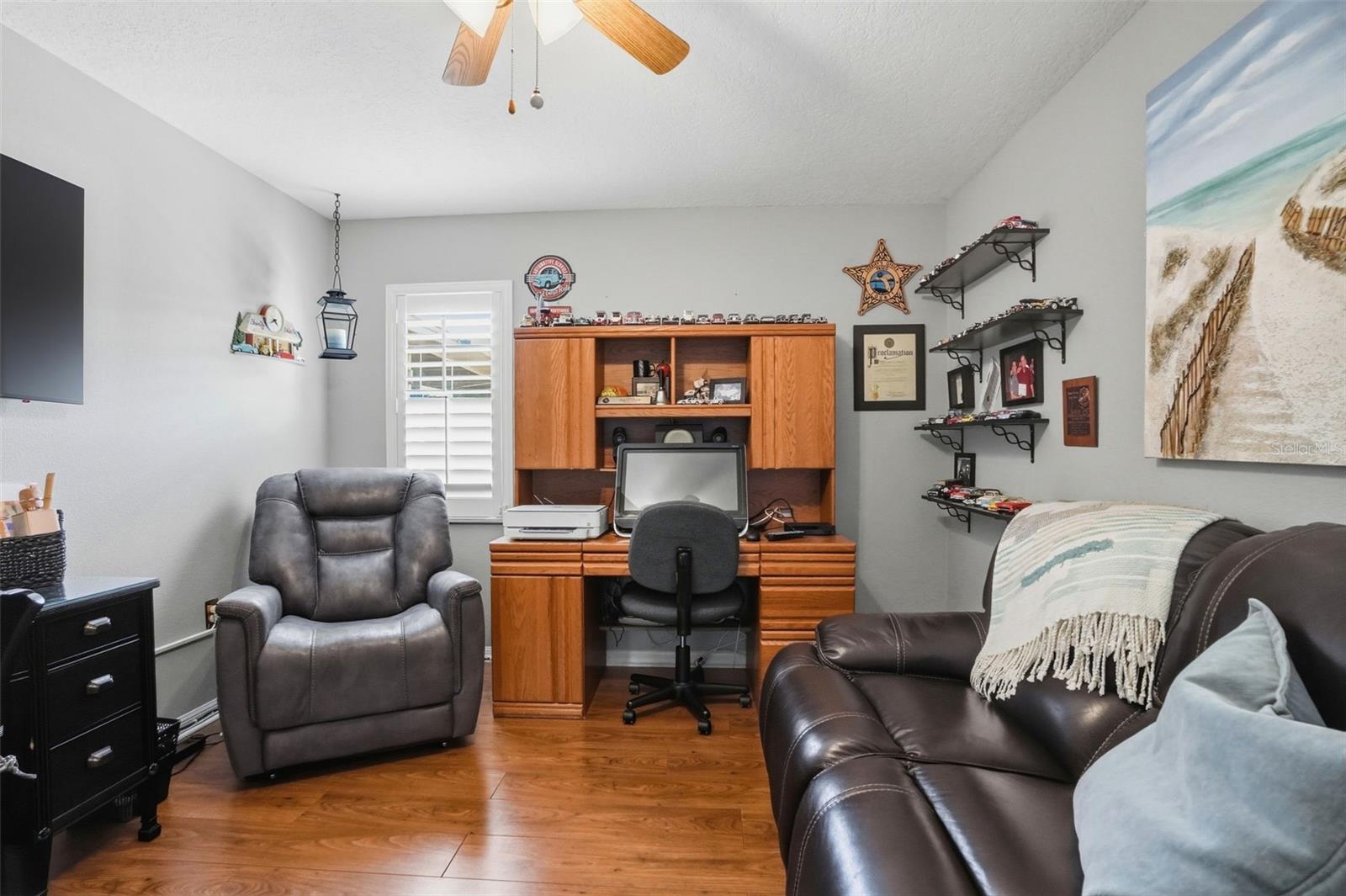 Image 19 of 50 For 5500 Wesson Road