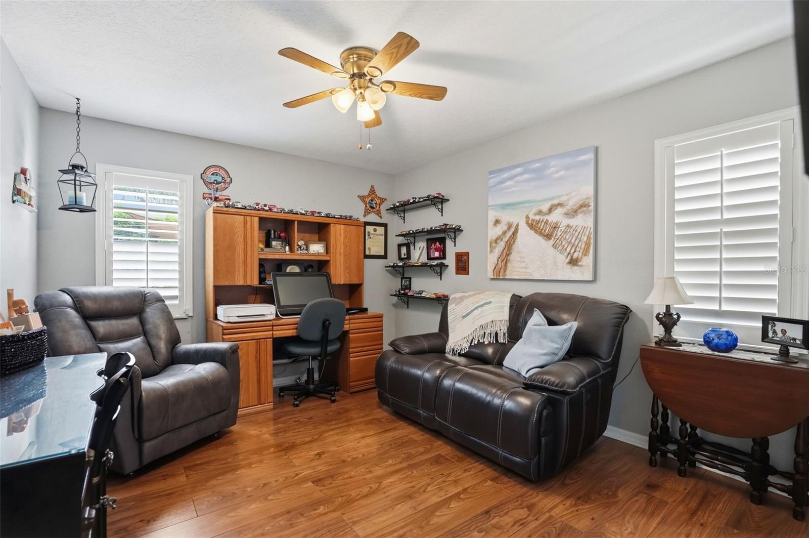 Image 20 of 50 For 5500 Wesson Road