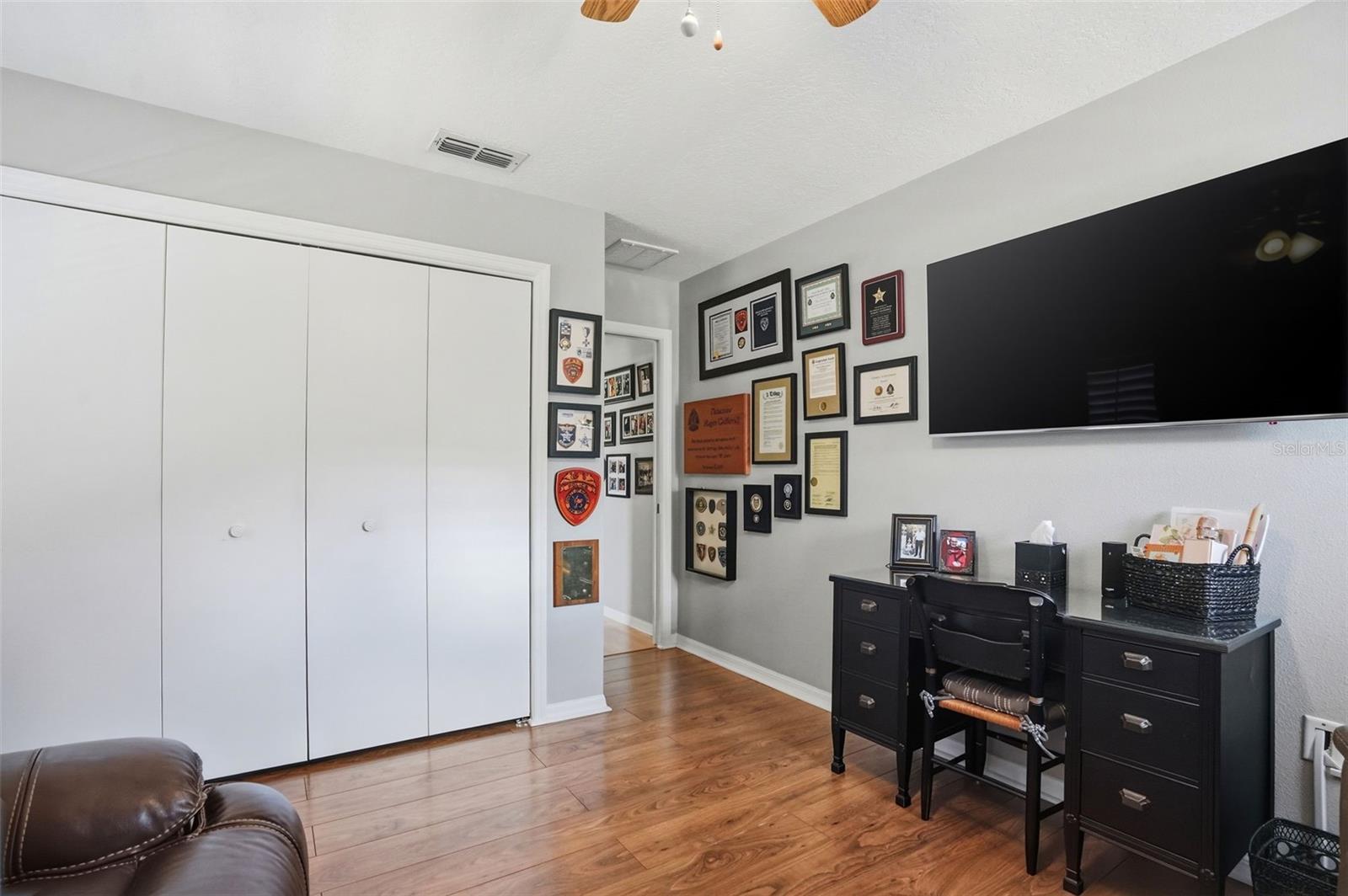 Image 21 of 50 For 5500 Wesson Road