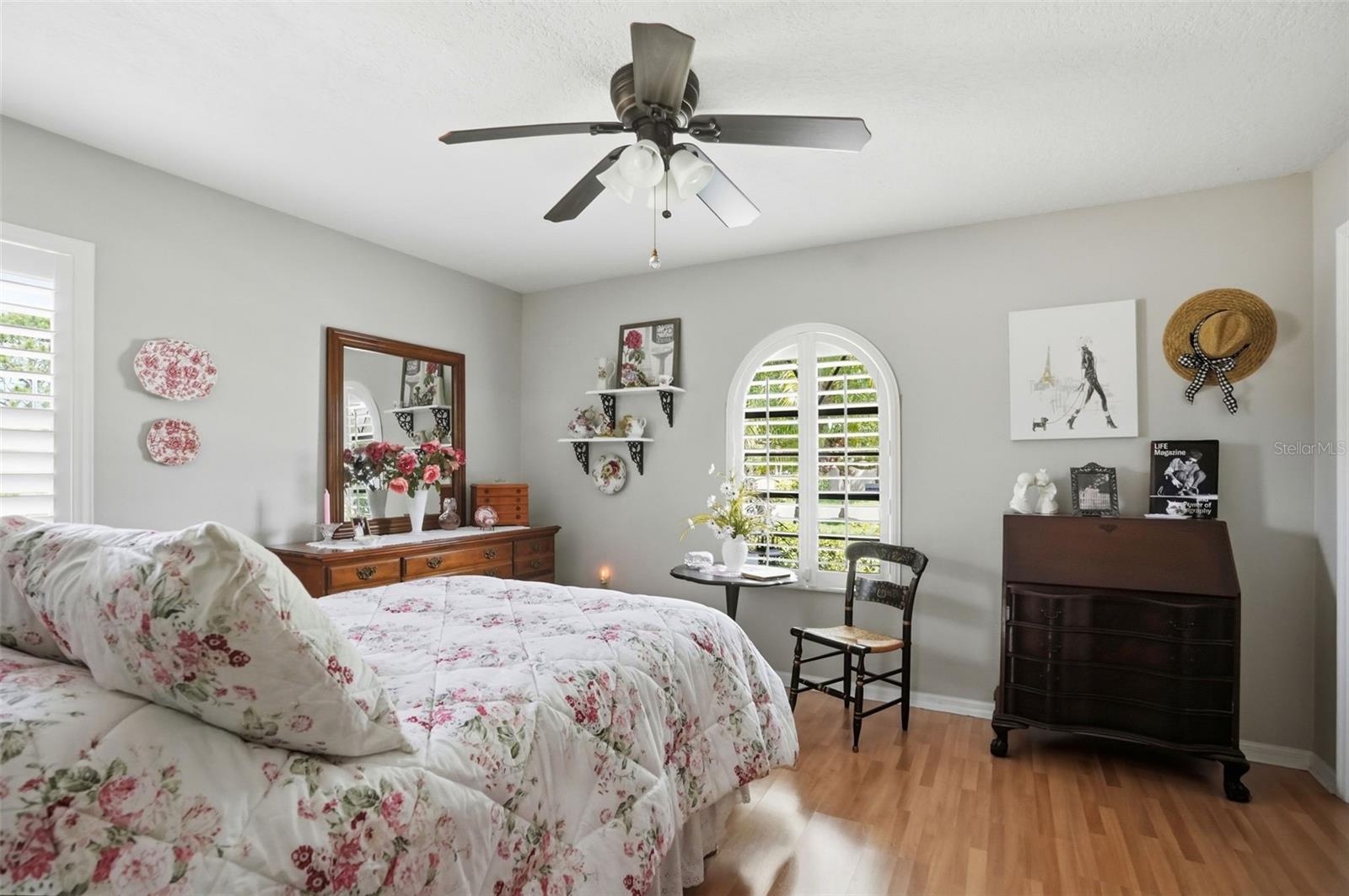 Image 22 of 50 For 5500 Wesson Road