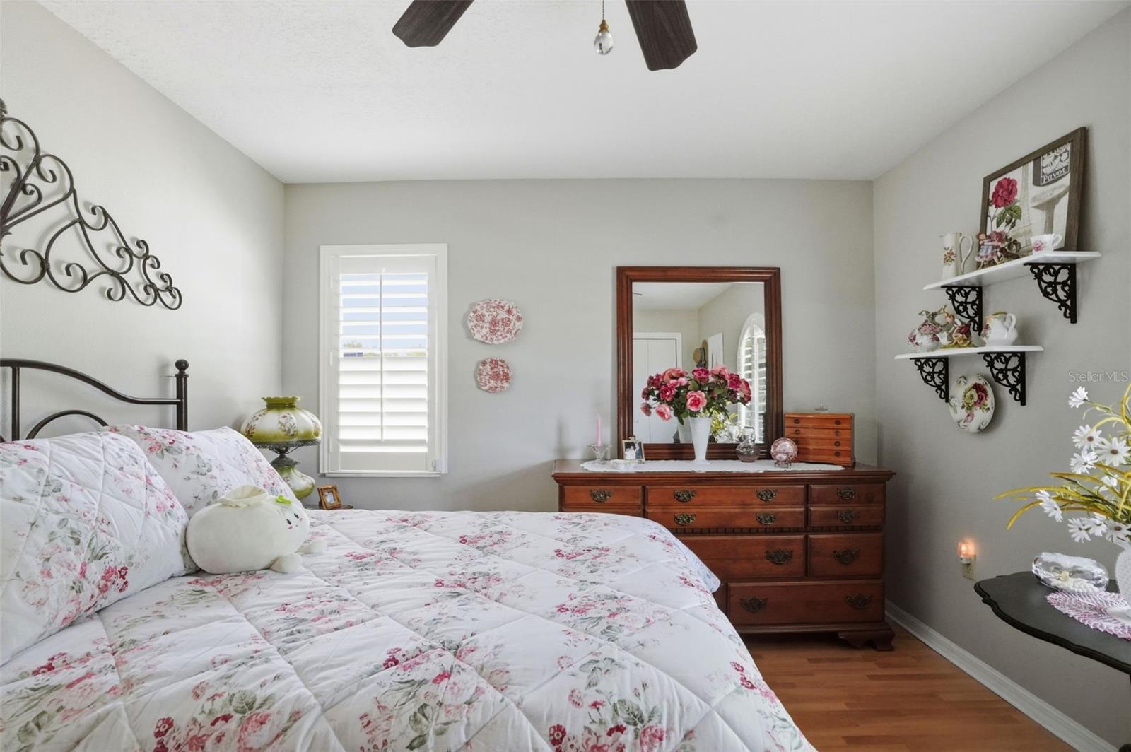 Image 23 of 50 For 5500 Wesson Road