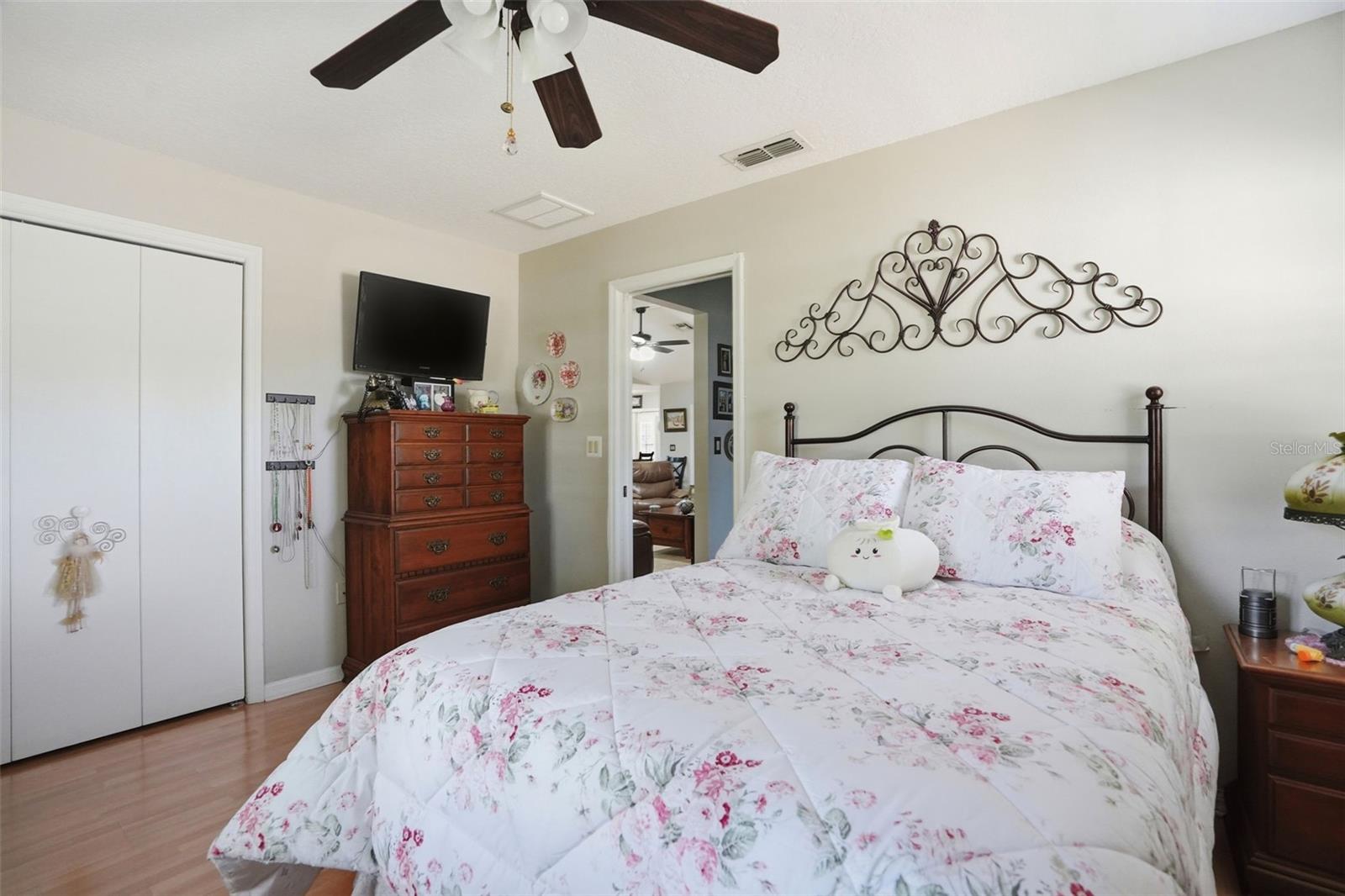 Image 24 of 50 For 5500 Wesson Road