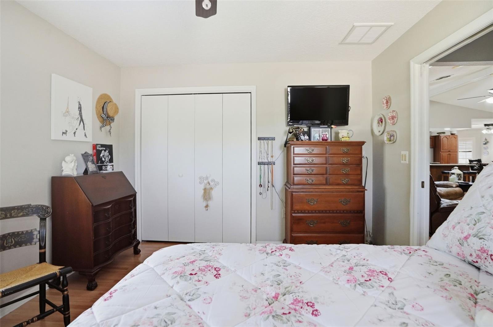 Image 25 of 50 For 5500 Wesson Road