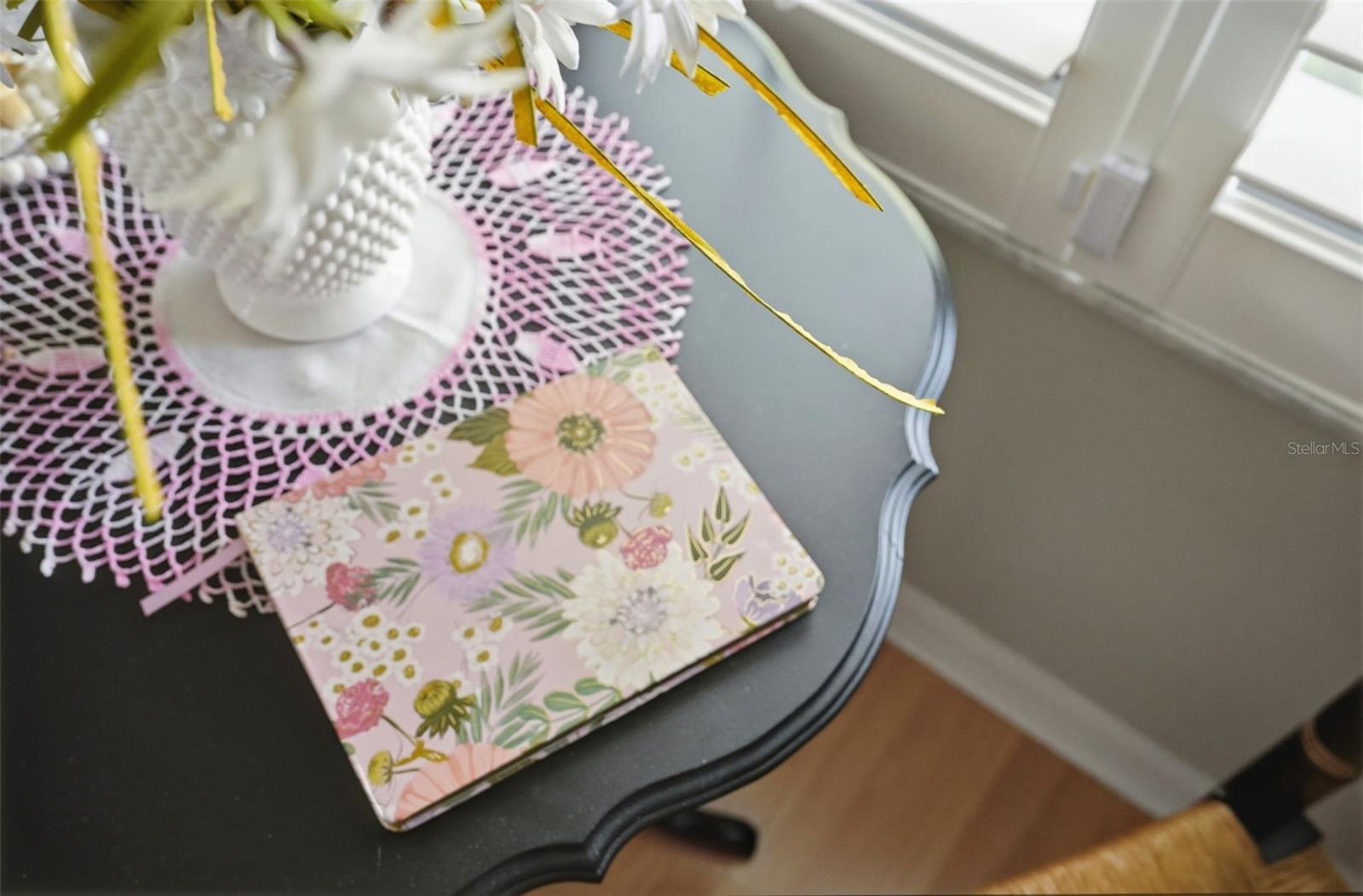 Image 26 of 50 For 5500 Wesson Road