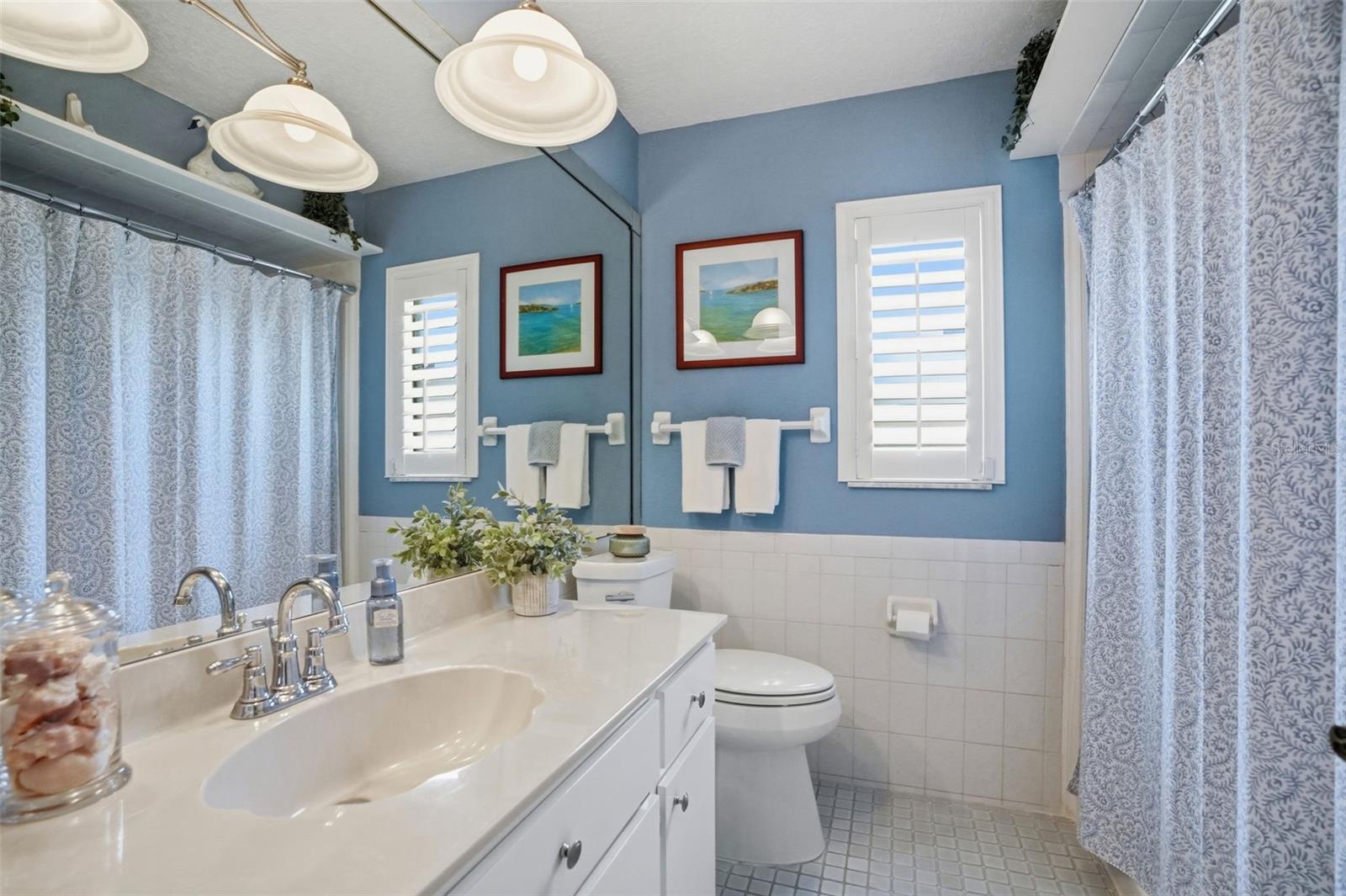 Image 27 of 50 For 5500 Wesson Road