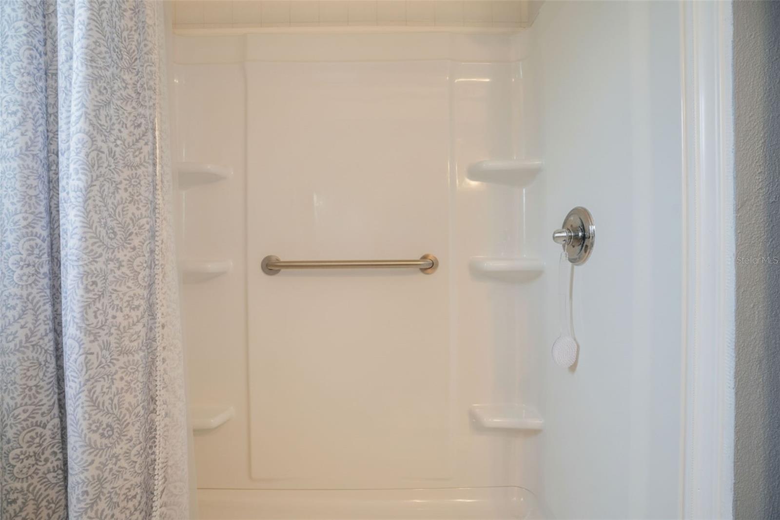 Image 28 of 50 For 5500 Wesson Road