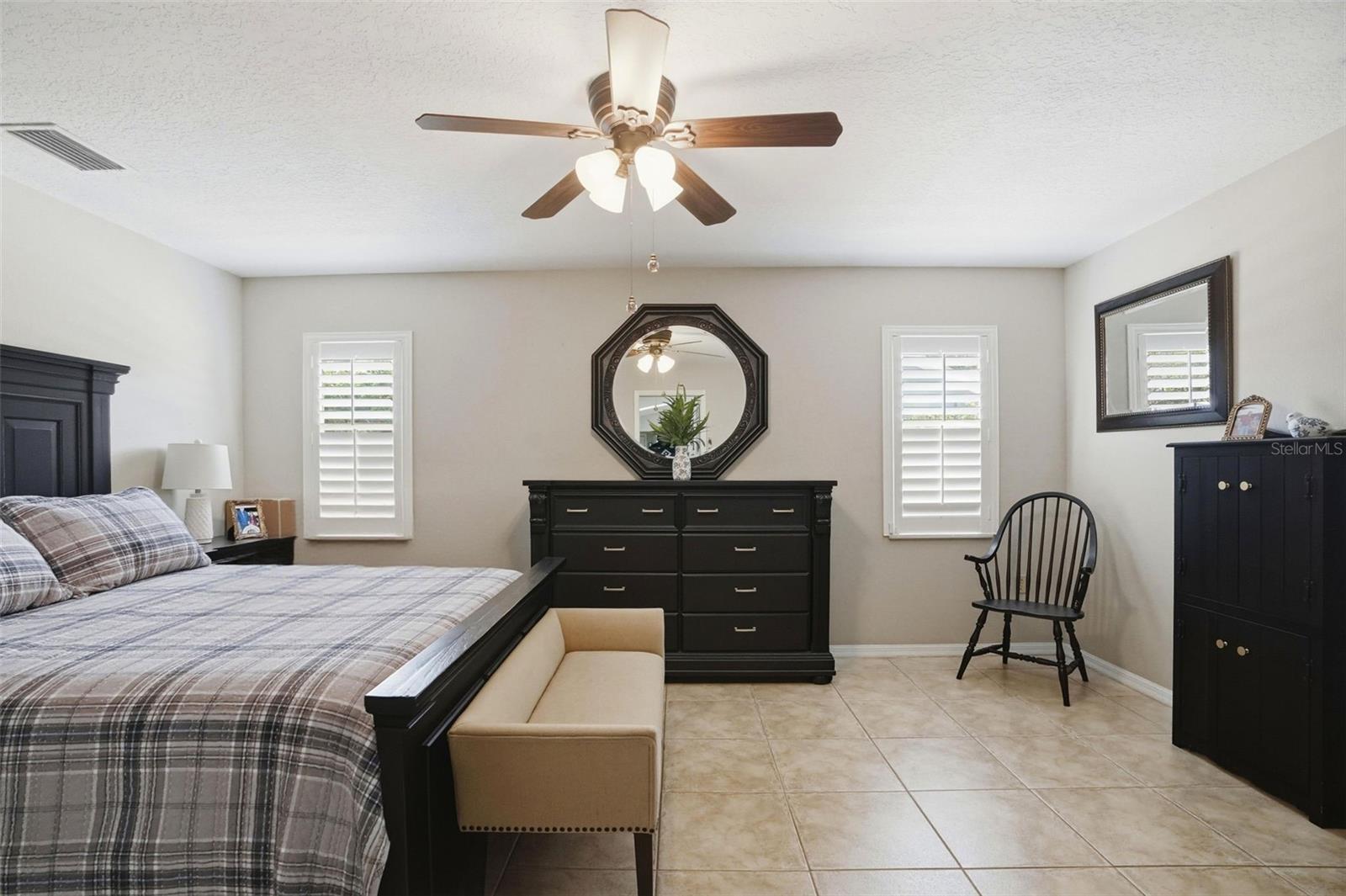 Image 29 of 50 For 5500 Wesson Road