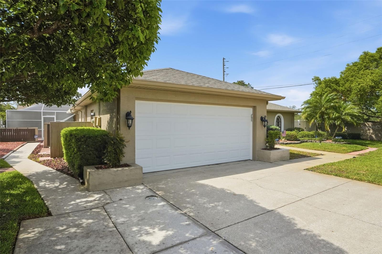 Image 3 of 50 For 5500 Wesson Road