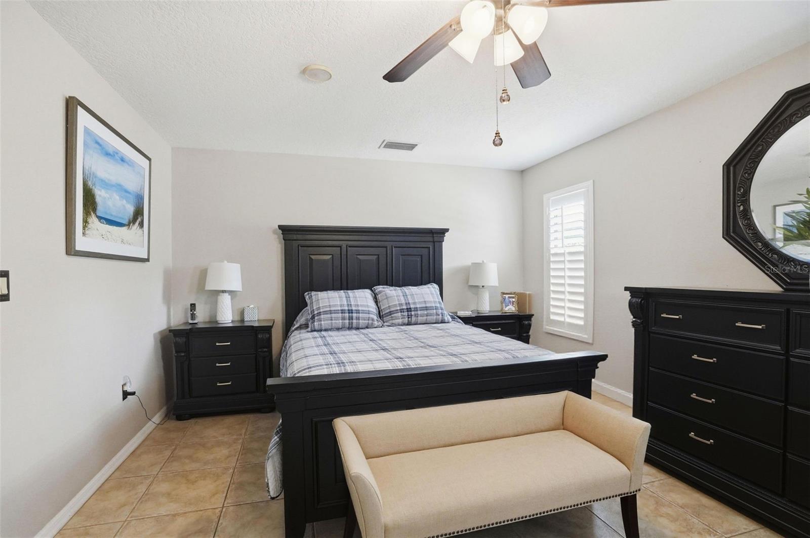 Image 30 of 50 For 5500 Wesson Road