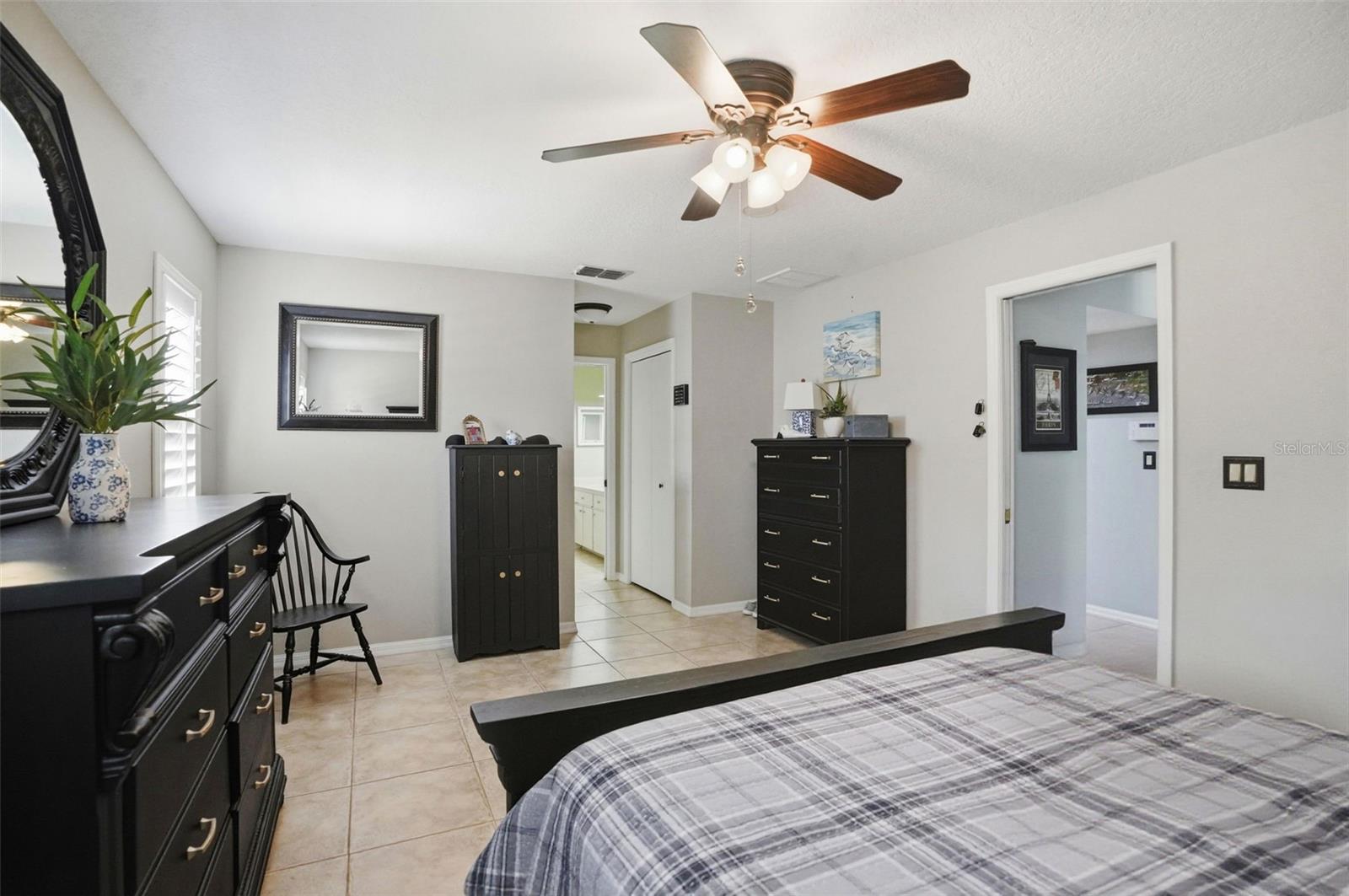 Image 31 of 50 For 5500 Wesson Road