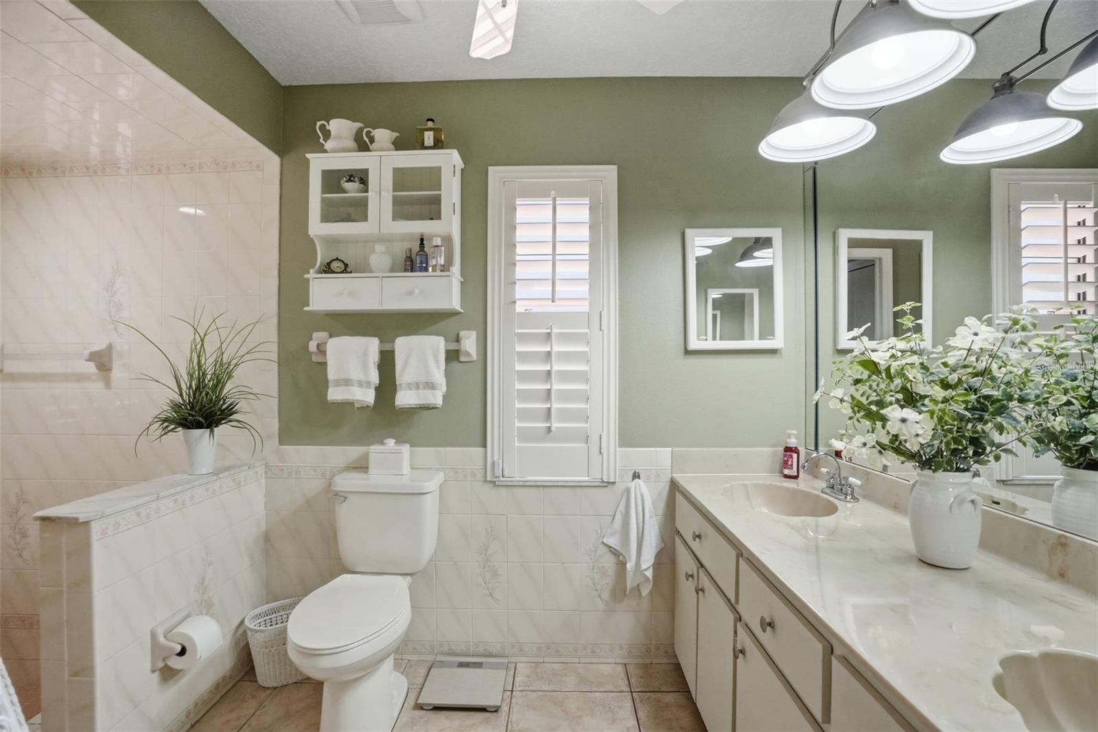 Image 32 of 50 For 5500 Wesson Road