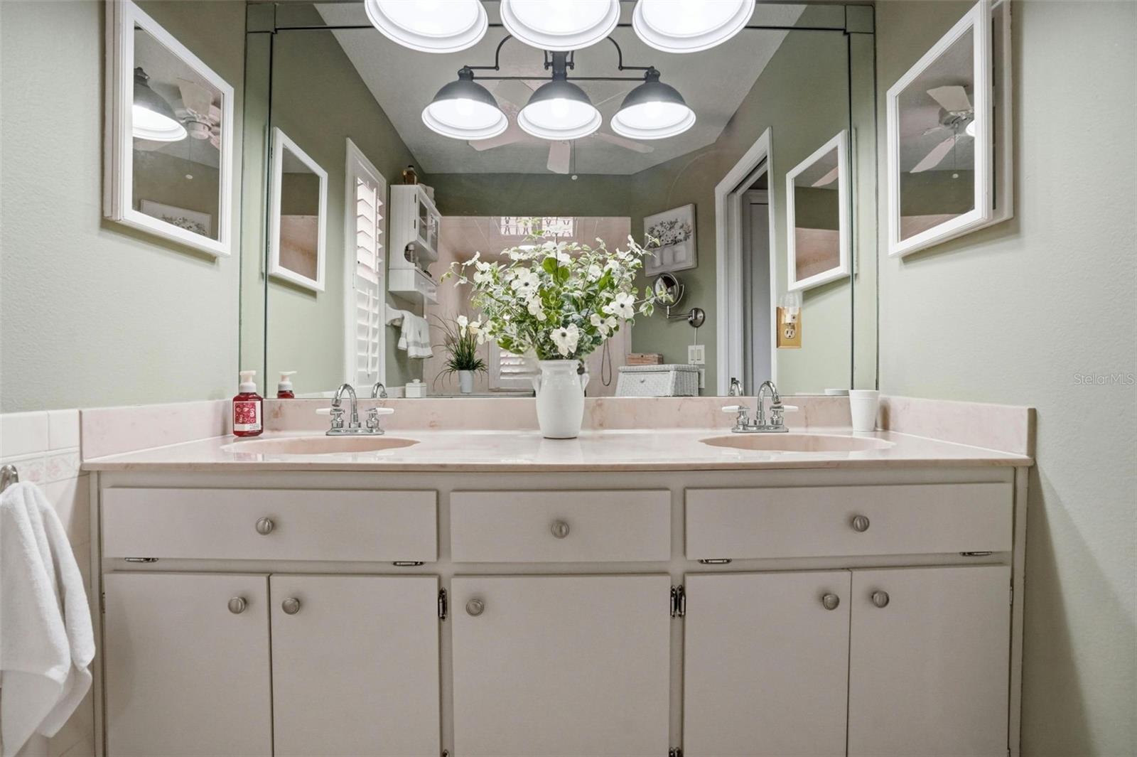 Image 33 of 50 For 5500 Wesson Road