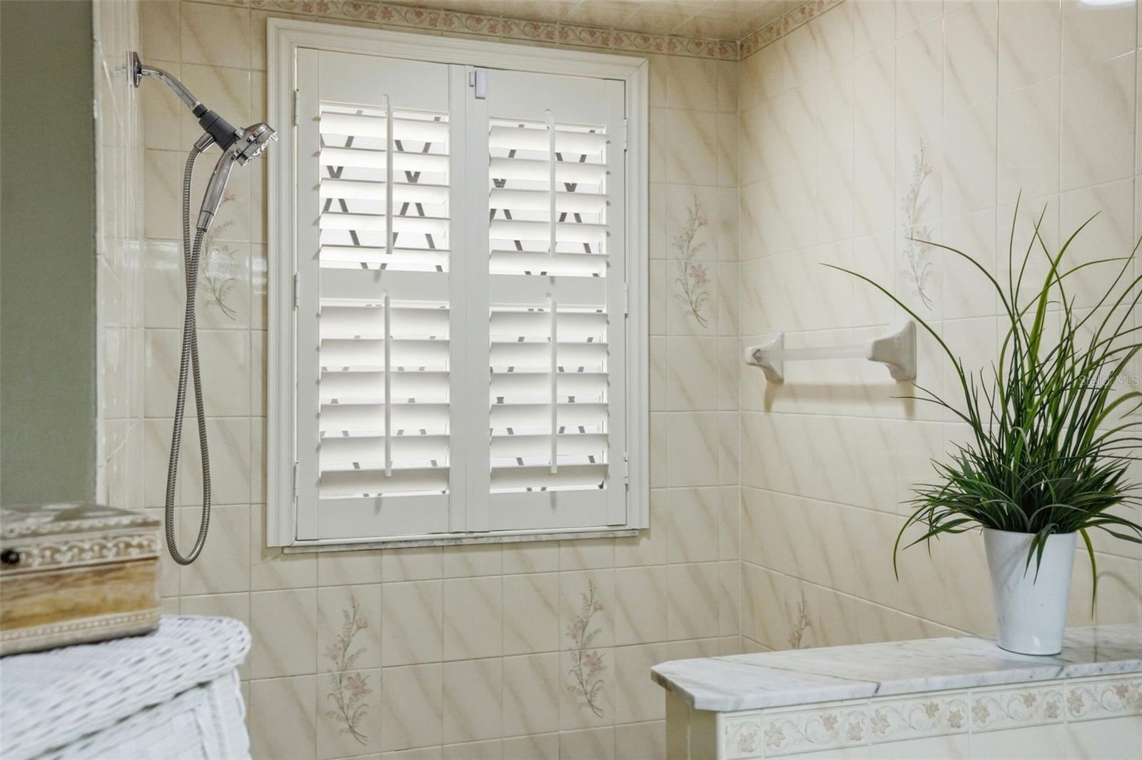 Image 34 of 50 For 5500 Wesson Road