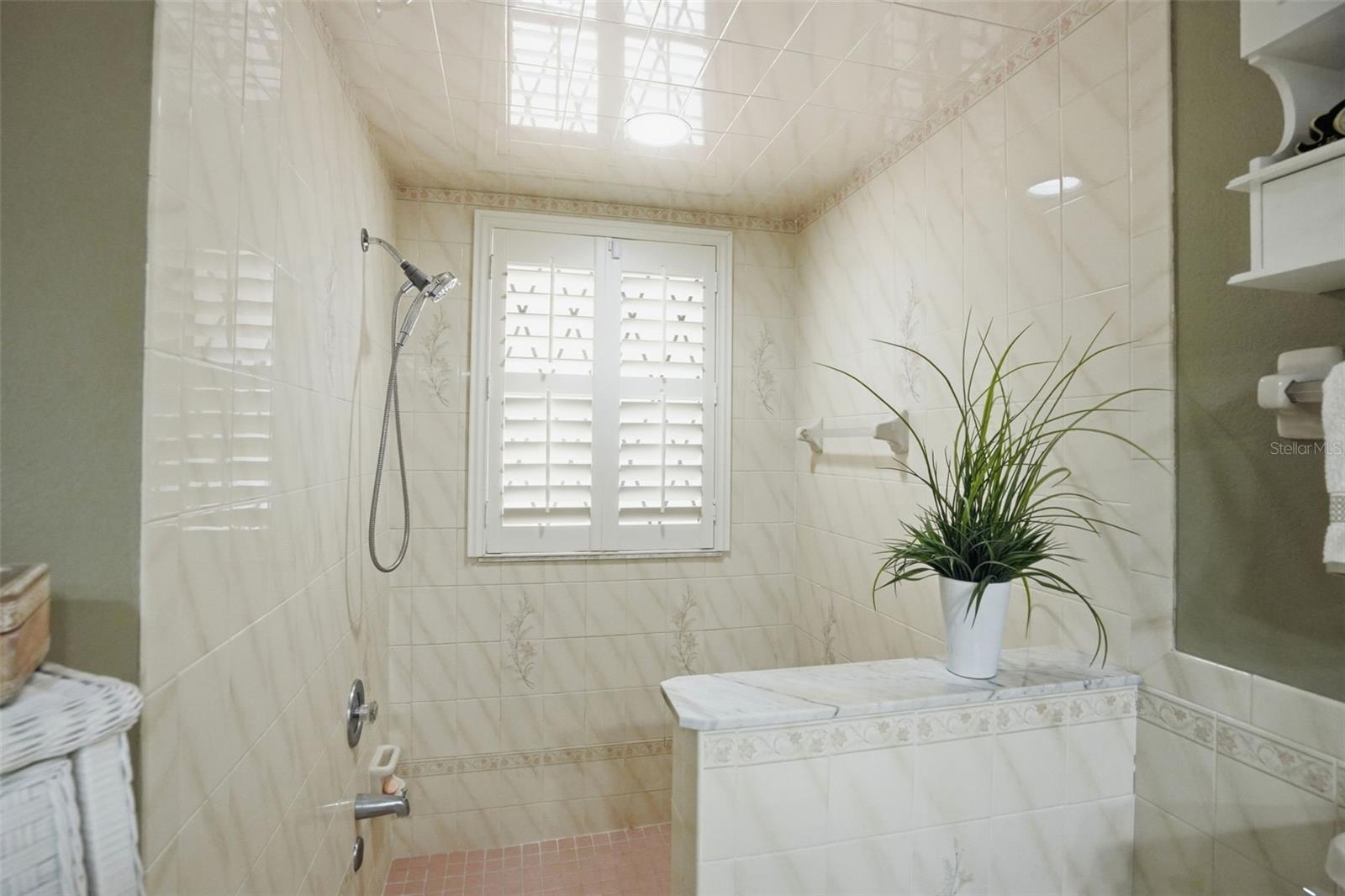 Image 35 of 50 For 5500 Wesson Road