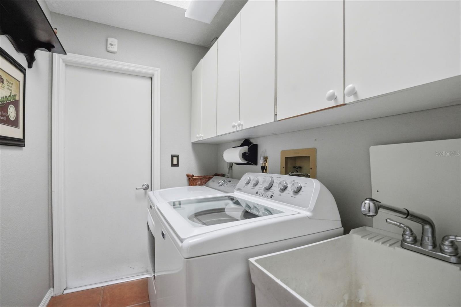 Image 36 of 50 For 5500 Wesson Road