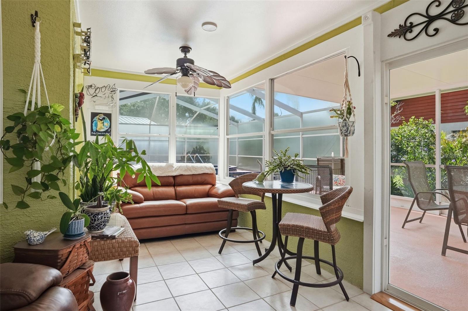 Image 37 of 50 For 5500 Wesson Road