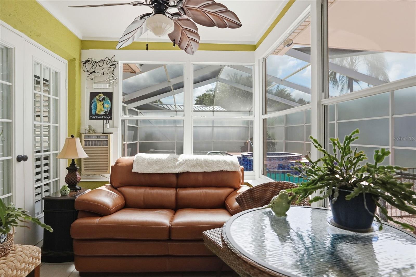 Image 38 of 50 For 5500 Wesson Road