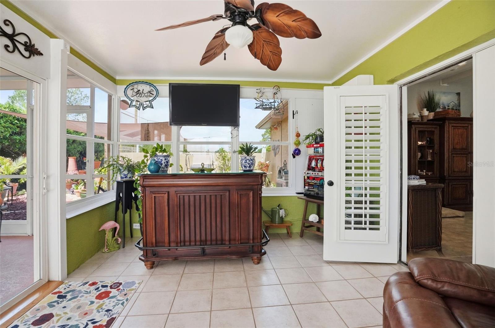 Image 39 of 50 For 5500 Wesson Road