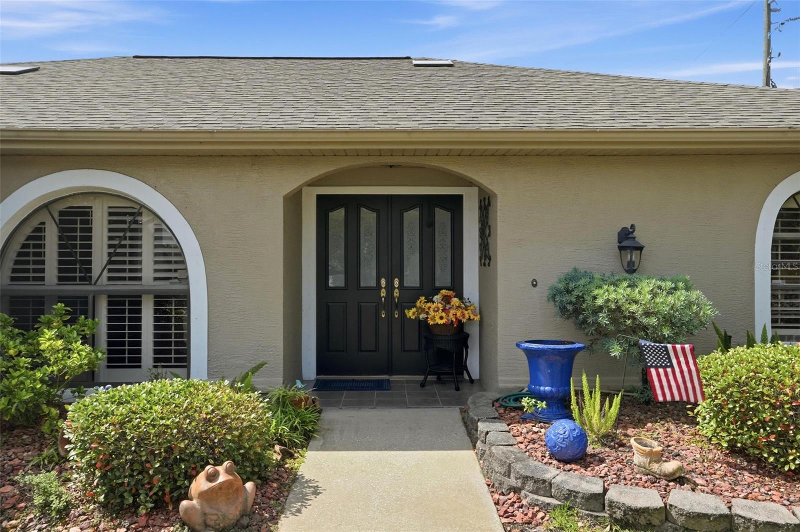 Image 4 of 50 For 5500 Wesson Road