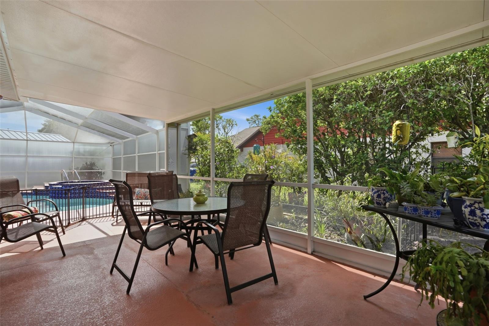 Image 40 of 50 For 5500 Wesson Road