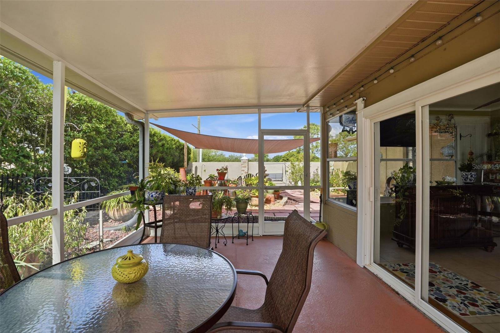 Image 41 of 50 For 5500 Wesson Road