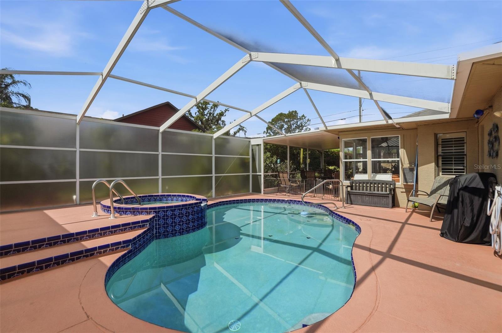 Image 43 of 50 For 5500 Wesson Road