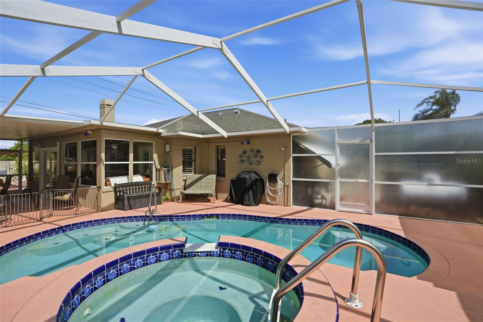 Image 44 of 50 For 5500 Wesson Road