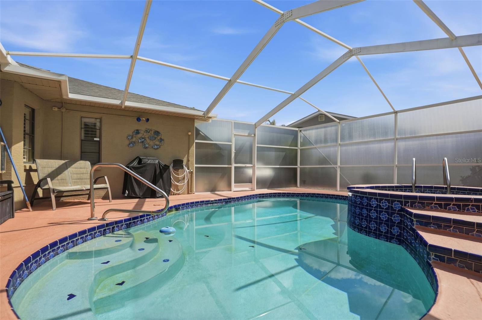 Image 45 of 50 For 5500 Wesson Road