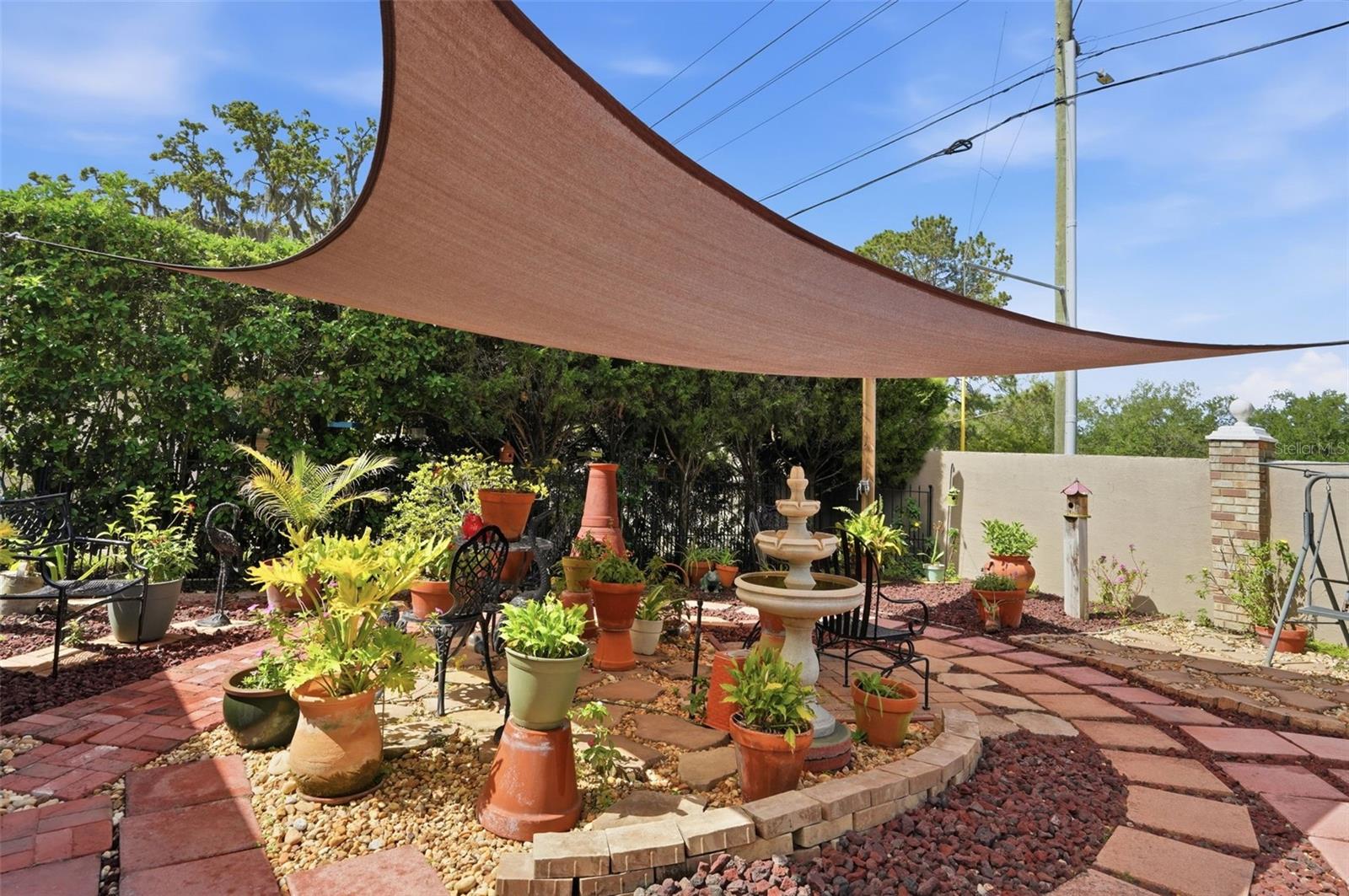 Image 46 of 50 For 5500 Wesson Road