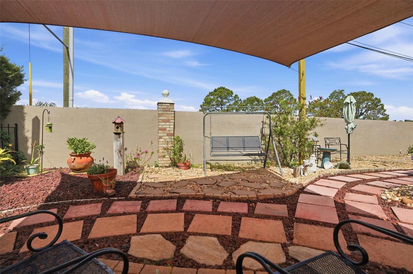 Image 47 of 50 For 5500 Wesson Road